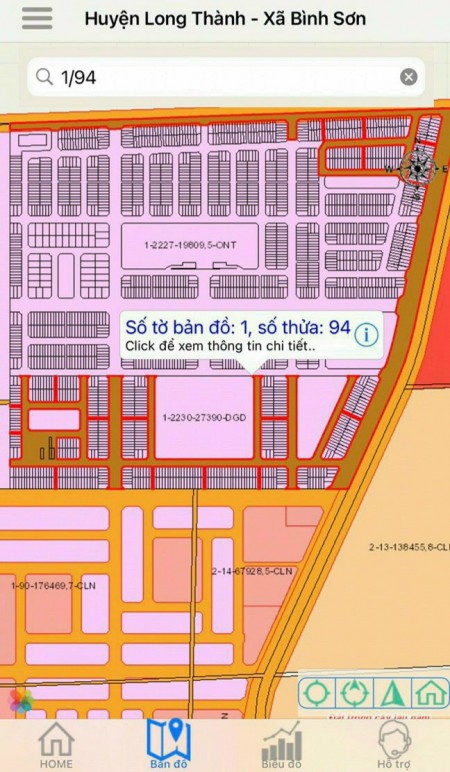 Đi đến slide 4