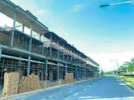 Đi đến slide 8
