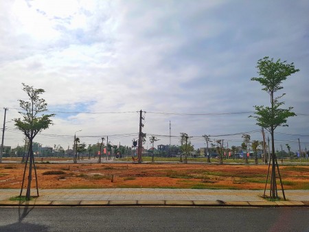 Đi đến slide 7