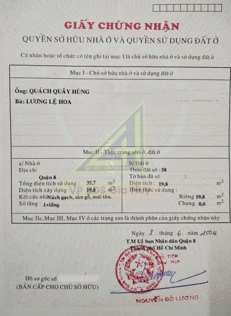 Đi đến slide 4