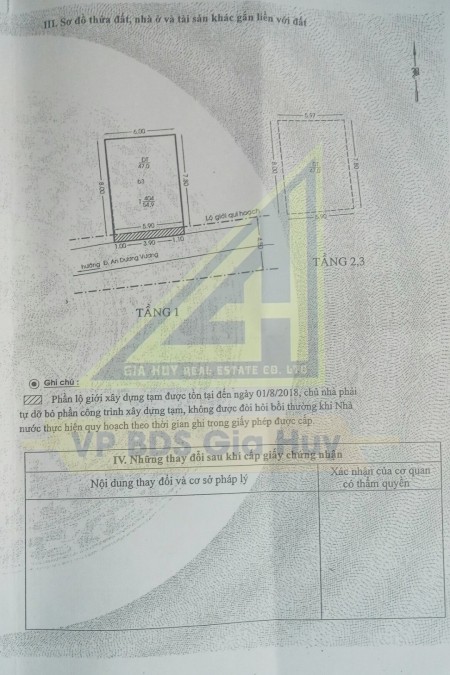 Đi đến slide 4