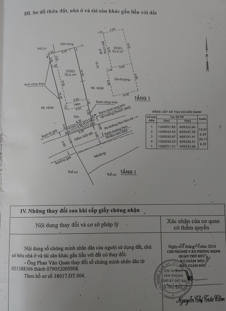Đi đến slide 6