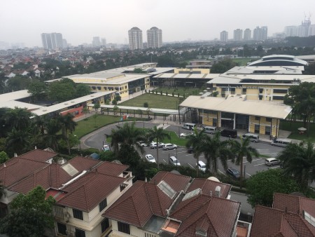 Đi đến slide 5