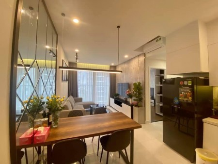 CẦN BÁN CH SAFIRA KHANG ĐIỀN, DT 50M2/1PN GIÁ 2.15 TỶ; 67M2/2PN GIÁ 2,55 TỶ; 88M2/3PN, 3.18 TỶ