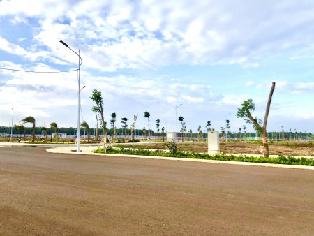 Vì sao khu đô thị Ân Phú đang là “điểm sáng” đầu tư bất động sản