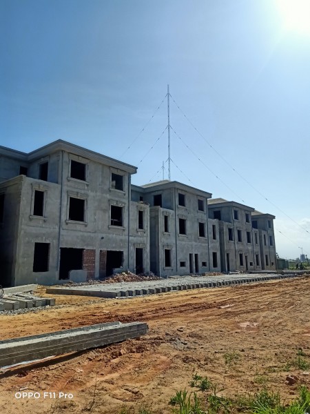Đi đến slide 8