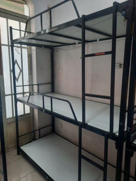 Đi đến slide 5