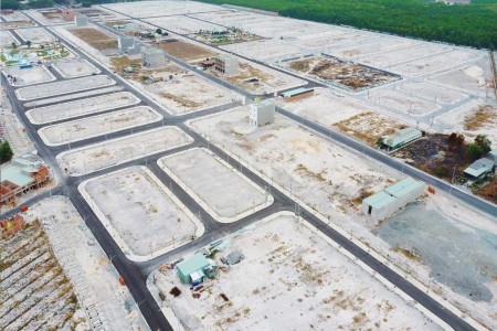 Đi đến slide 4