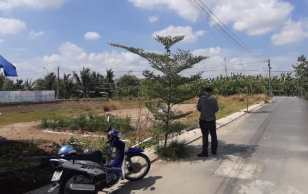 Đi đến slide 3