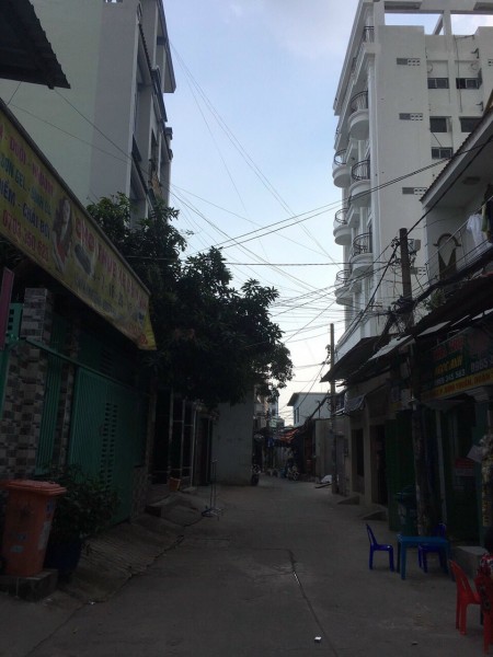Đi đến slide 2