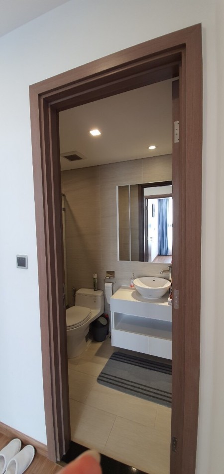 Đi đến slide 5
