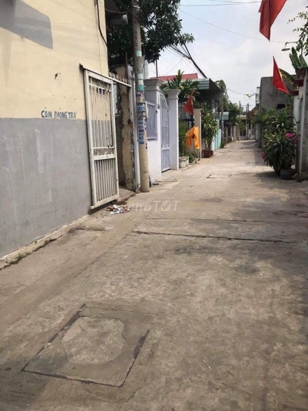 Đi đến slide 1