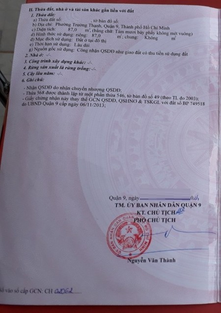 Đi đến slide 2