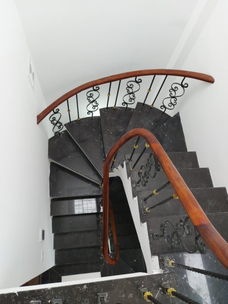 Đi đến slide 3