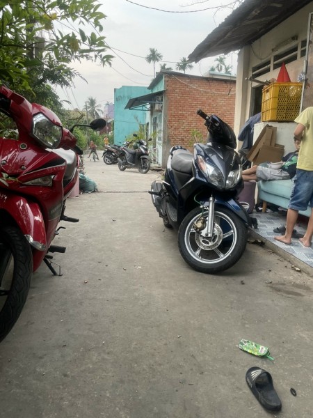 Đi đến slide 2