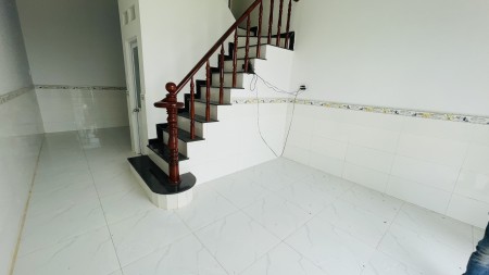Đi đến slide 12