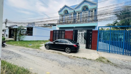 Đi đến slide 13