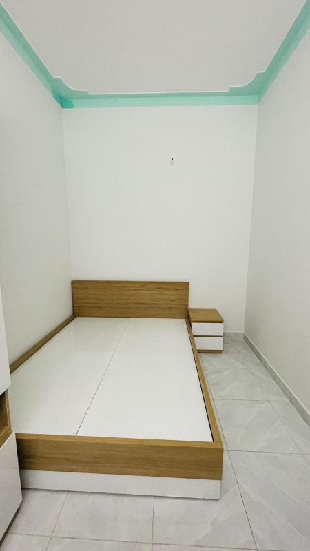 Đi đến slide 15