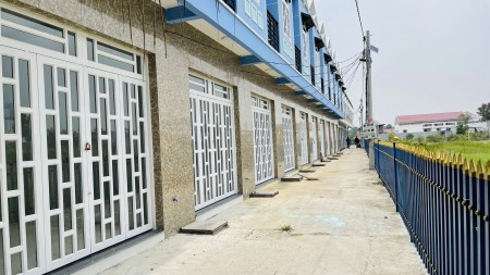 Đi đến slide 18