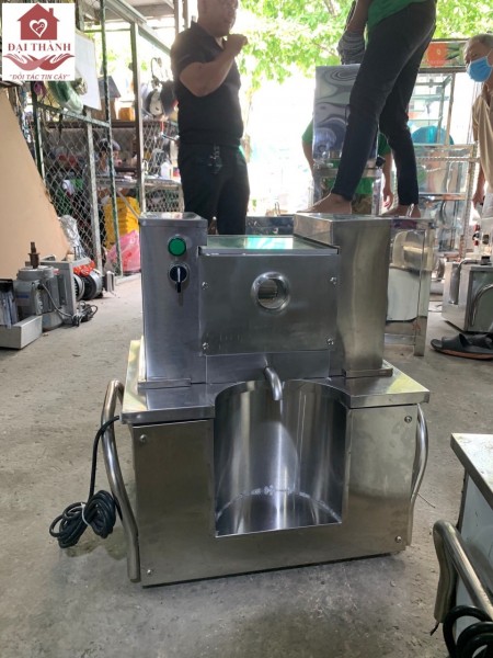 Sang quán cà phê phường an binh, chỉ 65 tr