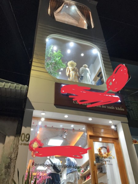 Đi đến slide 4