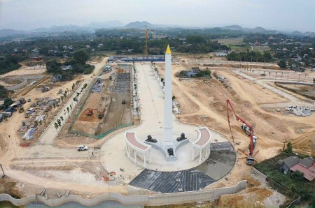 Đi đến slide 4