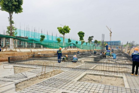 Đi đến slide 5
