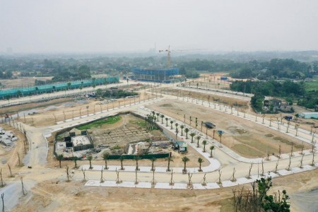 Đi đến slide 6
