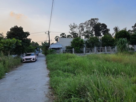 Đi đến slide 5