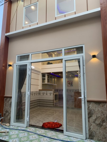 Đi đến slide 4