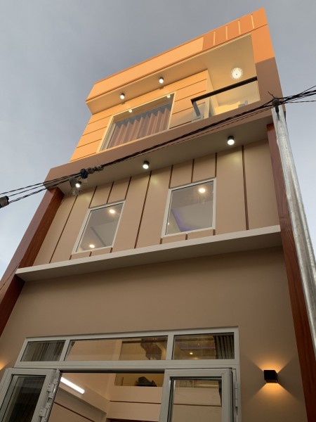 Đi đến slide 7