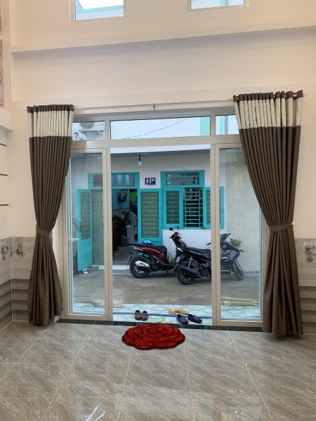 Đi đến slide 8