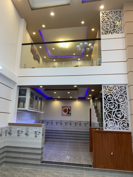 Đi đến slide 10