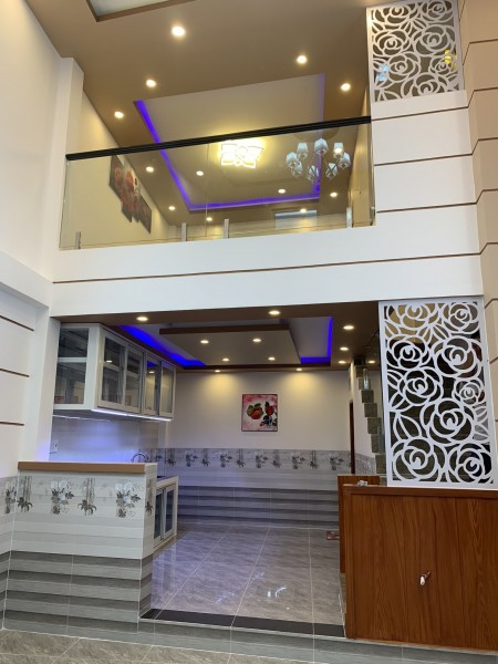 Đi đến slide 14