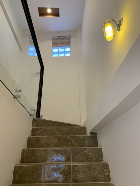 Đi đến slide 18