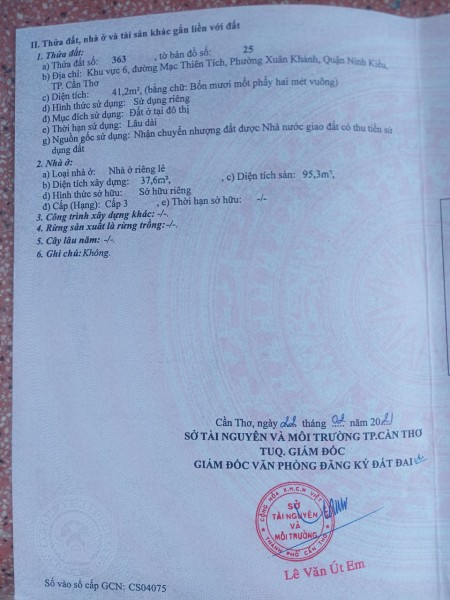 Đi đến slide 23