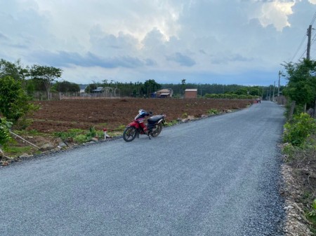 Đi đến slide 6