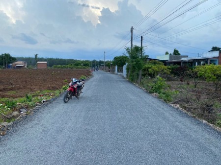 Đi đến slide 9