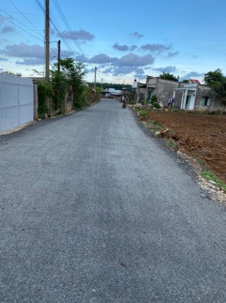 Đi đến slide 10