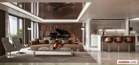 Bán biệt thự trên không, Skylinked Villa dự án Celadon City chỉ 17.8 tỷ 0909428180