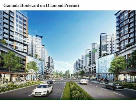 Đi đến slide 6