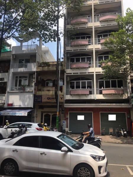 Đi đến slide 2