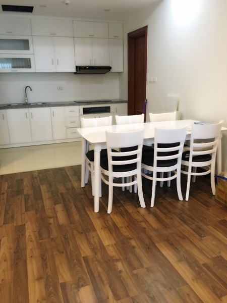 Cho thuê căn hộ 2PN, 84m2 full đồ Goldmark City, giá 11tr/tháng. Liên hệ e sdt/zalo: 0868864520