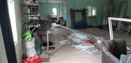 Đi đến slide 4