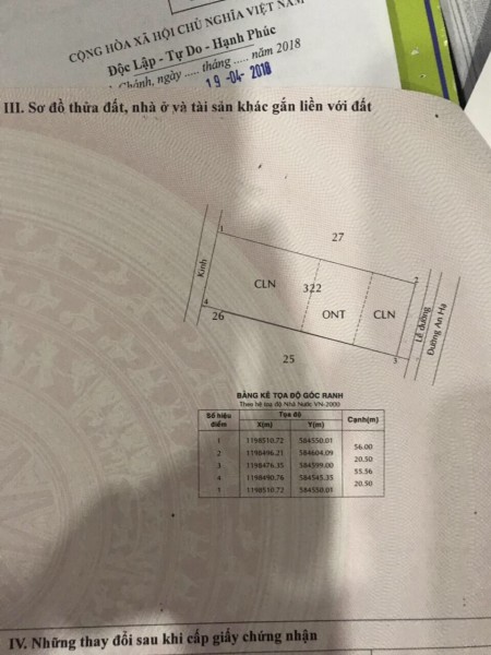 Đi đến slide 3