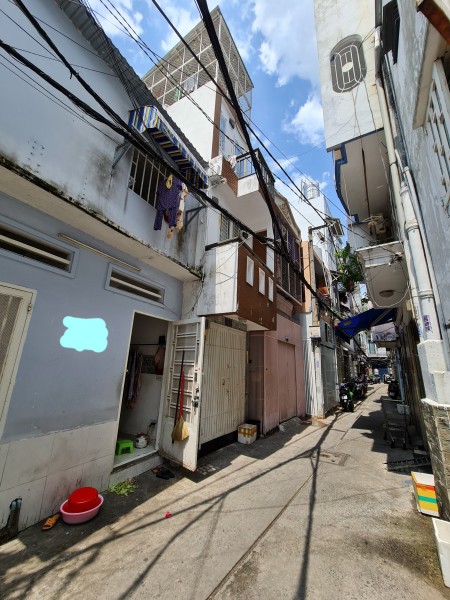 Đi đến slide 3