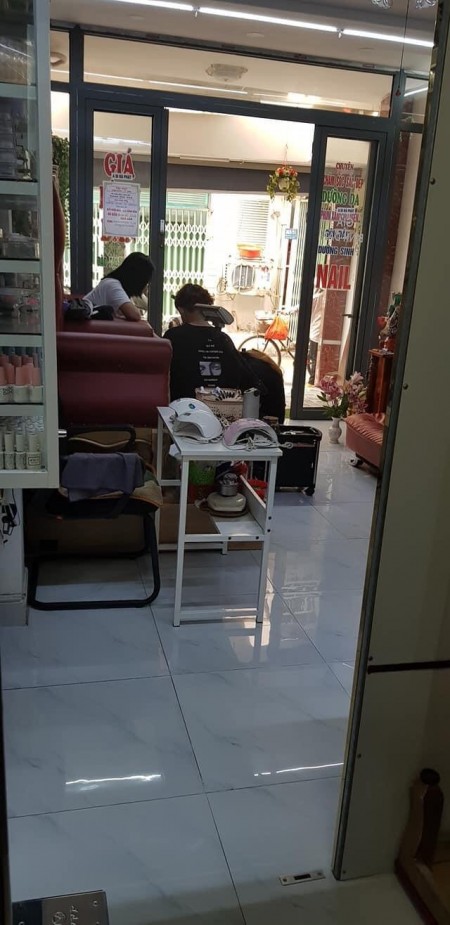 Đi đến slide 2