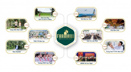 Đi đến slide 3