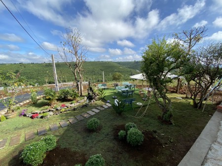 Đi đến slide 9