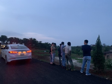 Đi đến slide 4